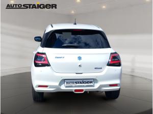 Suzuki Swift Comfort+🚗Höchste Ausstattungslinie🔥Mehrere Farben sofort verfügbar💎