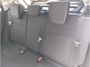 Suzuki Swift Comfort+🚗Höchste Ausstattungslinie🔥Mehrere Farben sofort verfügbar💎