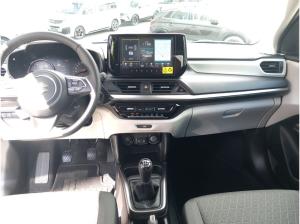 Suzuki Swift Comfort+🚗Höchste Ausstattungslinie🔥Mehrere Farben sofort verfügbar💎