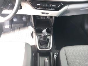 Suzuki Swift Comfort+🚗Höchste Ausstattungslinie🔥Mehrere Farben sofort verfügbar💎