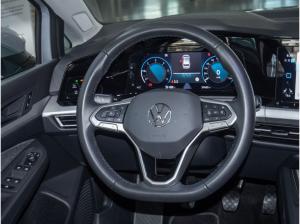 Volkswagen Golf VIII Variant 2.0 TDI Life Navi Keyless LED+