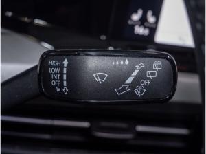 Volkswagen Golf VIII Variant 2.0 TDI Life Navi Keyless LED+