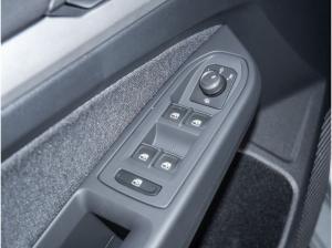 Volkswagen Golf VIII Variant 2.0 TDI Life Navi Keyless LED+
