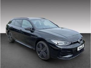 Volkswagen Passat R-Line SIG.7-Gang-DSG AHK*AC*NAV*BUSINESS PREMIUM*