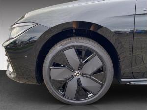 Volkswagen Passat R-Line SIG.7-Gang-DSG AHK*AC*NAV*BUSINESS PREMIUM*