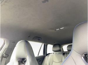 Volkswagen Passat R-Line SIG.7-Gang-DSG AHK*AC*NAV*BUSINESS PREMIUM*