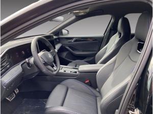 Volkswagen Passat R-Line SIG.7-Gang-DSG AHK*AC*NAV*BUSINESS PREMIUM*