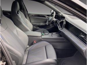 Volkswagen Passat R-Line SIG.7-Gang-DSG AHK*AC*NAV*BUSINESS PREMIUM*