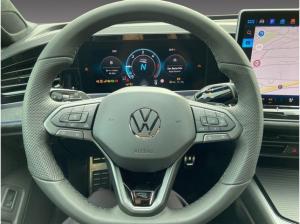 Volkswagen Passat R-Line SIG.7-Gang-DSG AHK*AC*NAV*BUSINESS PREMIUM*