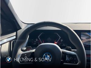 BMW X3 xDrive30e M Sport Pro🔌|UPE 86.040€|0,5% DWbst|Sofort verfügbar