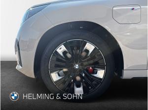 BMW X3 xDrive30e M Sport Pro🔌|UPE 86.040€|0,5% DWbst|Sofort verfügbar