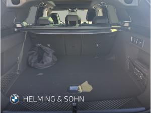 BMW X3 xDrive30e M Sport Pro🔌|UPE 86.040€|0,5% DWbst|Sofort verfügbar