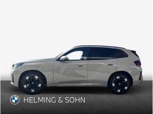 BMW X3 xDrive30e M Sport Pro🔌|UPE 86.040€|0,5% DWbst|Sofort verfügbar