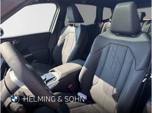 BMW X3 xDrive30e M Sport Pro🔌|UPE 86.040€|0,5% DWbst|Sofort verfügbar