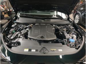 Audi A6 allroad e-hybrid quattro S tronic Pano dig. Matrix B&O Sportsitze