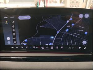 Audi A6 allroad e-hybrid quattro S tronic Pano dig. Matrix B&O Sportsitze