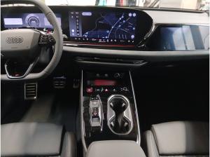 Audi A6 allroad e-hybrid quattro S tronic Pano dig. Matrix B&O Sportsitze