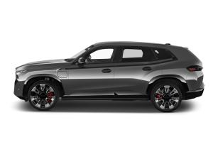 BMW XM 50e inkl. Wartung AKTION nur Gewerbekunden