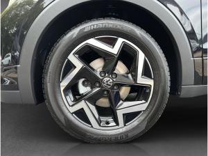 Volkswagen T-Cross R-Line DSG*Ganzjahres* Keyless* Sofort verfügbar! Aktionsleasing bis 25.09.!