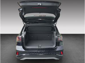 Volkswagen T-Cross R-Line DSG*Ganzjahres* Keyless* Sofort verfügbar! Aktionsleasing bis 25.09.!
