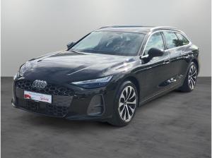 Audi A6 Avant TDI quattro S-tronic/ Pano, Matrix, AHK