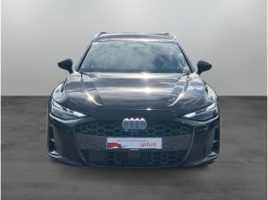Audi A6 Avant TDI quattro S-tronic/ Pano, Matrix, AHK