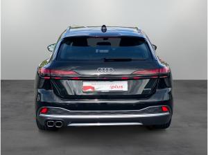 Audi A6 Avant TDI quattro S-tronic/ Pano, Matrix, AHK