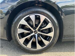 Audi A6 Avant TDI quattro S-tronic/ Pano, Matrix, AHK