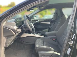 Audi A6 Avant TDI quattro S-tronic/ Pano, Matrix, AHK