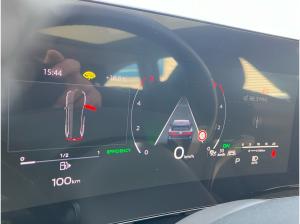 Audi A6 Avant TDI quattro S-tronic/ Pano, Matrix, AHK