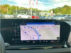 Audi A6 Avant TDI quattro S-tronic/ Pano, Matrix, AHK