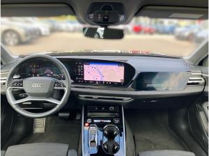 Audi A6 Avant TDI quattro S-tronic/ Pano, Matrix, AHK