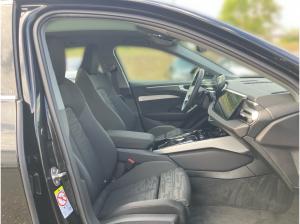 Audi A6 Avant TDI quattro S-tronic/ Pano, Matrix, AHK