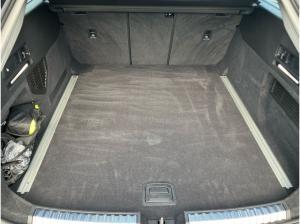 Audi A6 Avant TDI quattro S-tronic/ Pano, Matrix, AHK