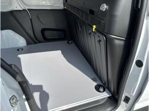 Toyota Proace City Sonderaktion - Nur wenige Fahrzeuge im Zulauf!  Electric L1 Meister verblecht 4-türig 50 kWh