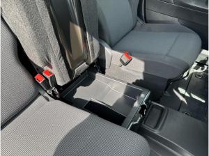 Toyota Proace City Sonderaktion - Nur wenige Fahrzeuge im Zulauf!  Electric L1 Meister verblecht 4-türig 50 kWh