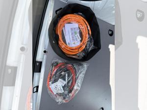 Toyota Proace City Sonderaktion - Nur wenige Fahrzeuge im Zulauf!  Electric L1 Meister verblecht 4-türig 50 kWh