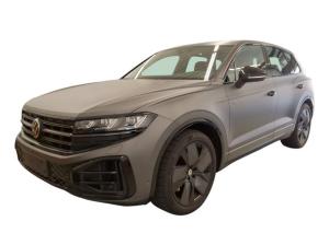 Volkswagen Touareg R-Line 3.0TSI +AHK+360°+LUFT+BLACK-STYLE+