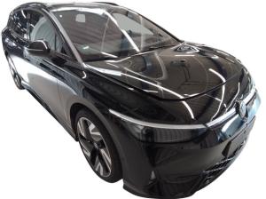 Volkswagen ID.7 Tourer GTX 4M +CCS+WÄRMEPUMPE+AHK+360°+PANO+