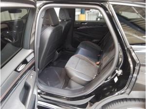 Volkswagen ID.7 Tourer GTX 4M +CCS+WÄRMEPUMPE+AHK+360°+PANO+