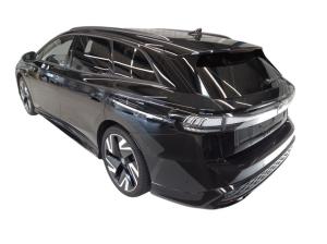 Volkswagen ID.7 Tourer GTX 4M +CCS+WÄRMEPUMPE+AHK+360°+PANO+