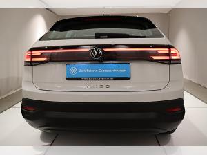 Volkswagen Taigo Life 1.0 TSI IQ.LIGHT ACC Kamera NAVI DAB