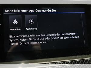 Volkswagen Taigo Life 1.0 TSI IQ.LIGHT ACC Kamera NAVI DAB