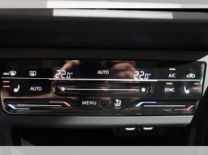 Volkswagen Taigo Life 1.0 TSI IQ.LIGHT ACC Kamera NAVI DAB