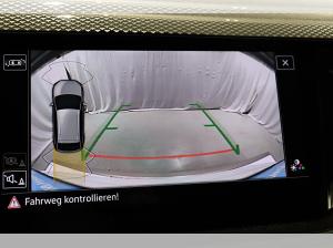 Volkswagen Taigo Life 1.0 TSI IQ.LIGHT ACC Kamera NAVI DAB