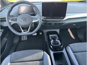 Volkswagen ID.4 Pro ENERGY –Neuwagen sofort verfügbar + förderfähig!!