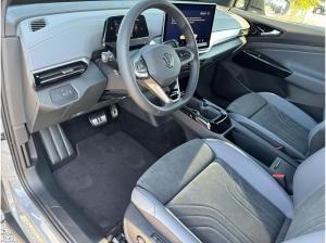 Volkswagen ID.4 Pro ENERGY –Neuwagen sofort verfügbar + förderfähig!!