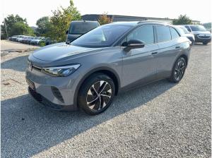 Volkswagen ID.4 Pro ENERGY –Neuwagen sofort verfügbar + förderfähig!!