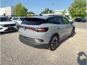 Volkswagen ID.4 Pro ENERGY –Neuwagen sofort verfügbar + förderfähig!!