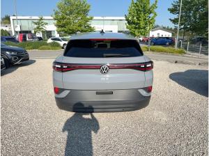 Volkswagen ID.4 Pro ENERGY –Neuwagen sofort verfügbar + förderfähig!!